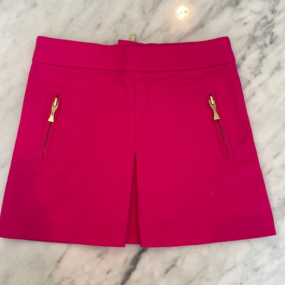 Kate Spade New York  4y